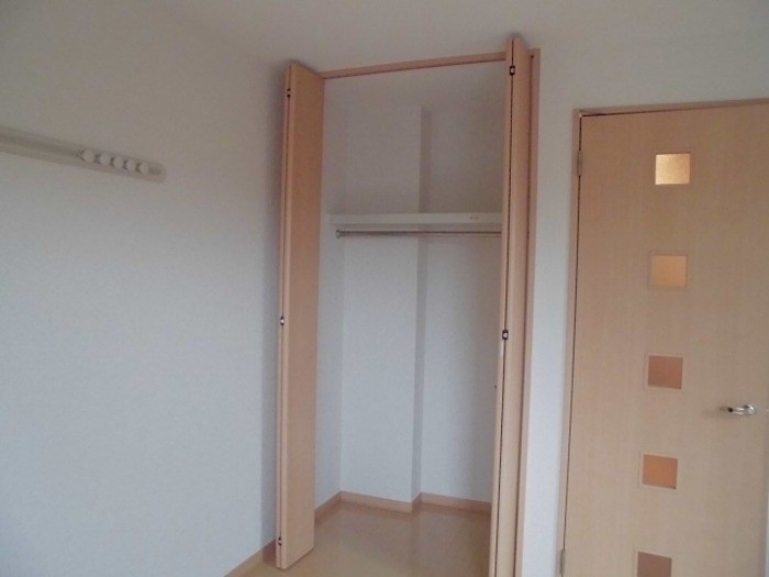 プランドール・モトユ その他5