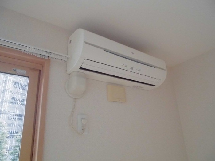 プランドール・モトユ その他8