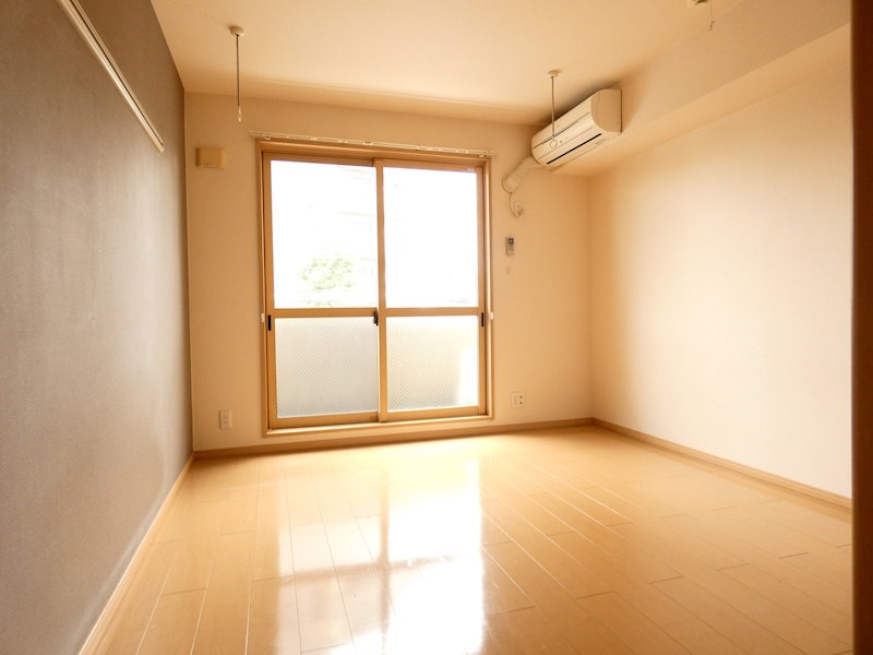 プランドール・モトユ リビング