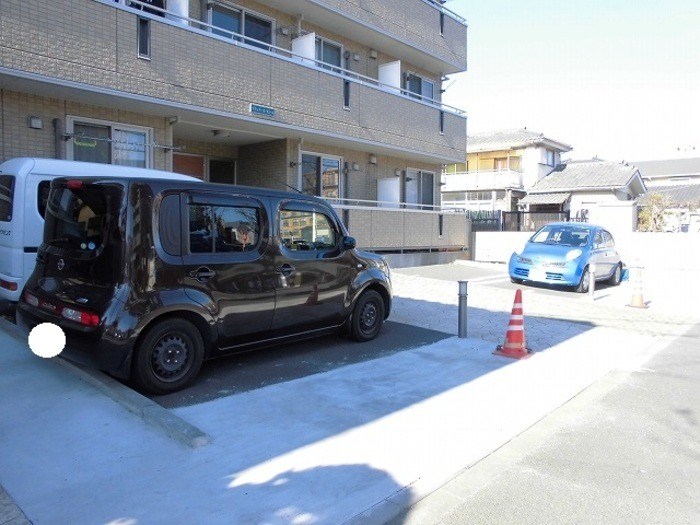 プランドール・モトユ その他14