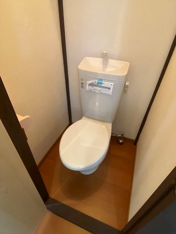 コーポM   その他1