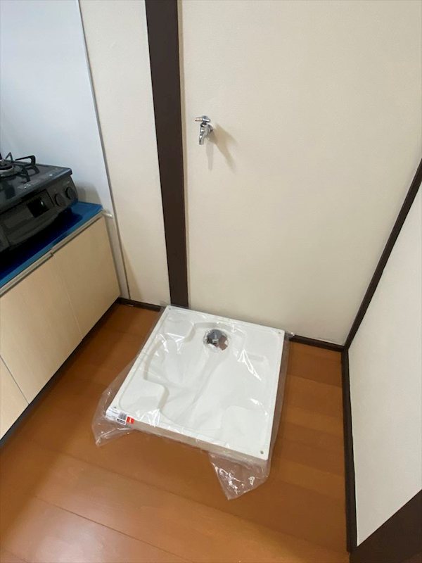 コーポM   その他2