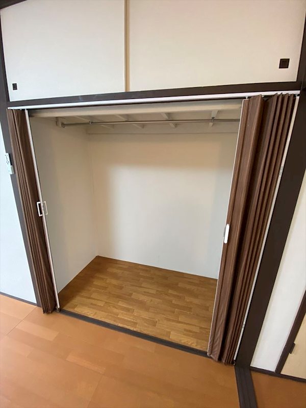 コーポM   その他3