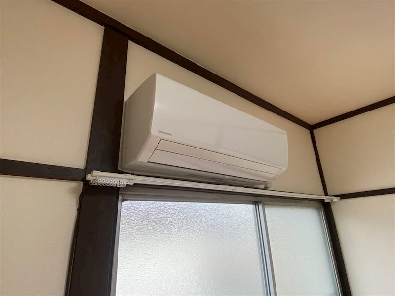 コーポM   その他4