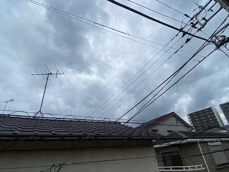 コーポM   その他5