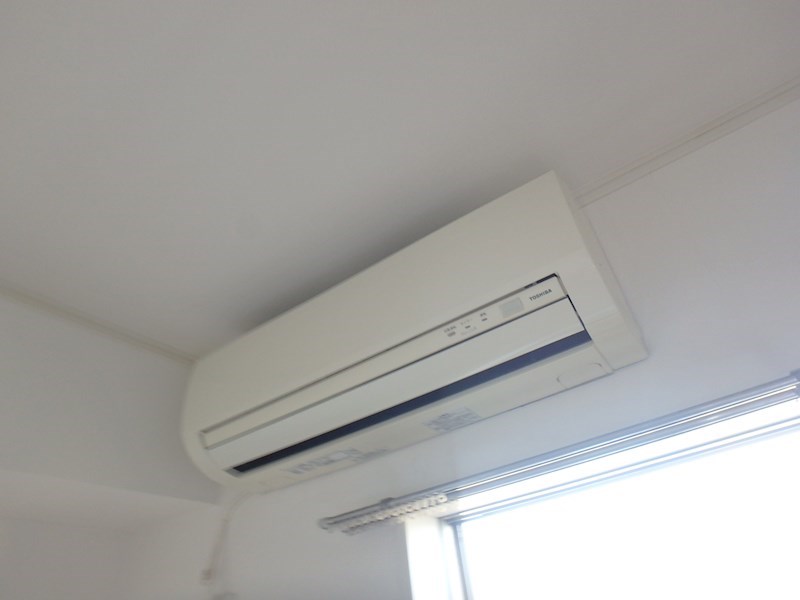 guranjute その他5