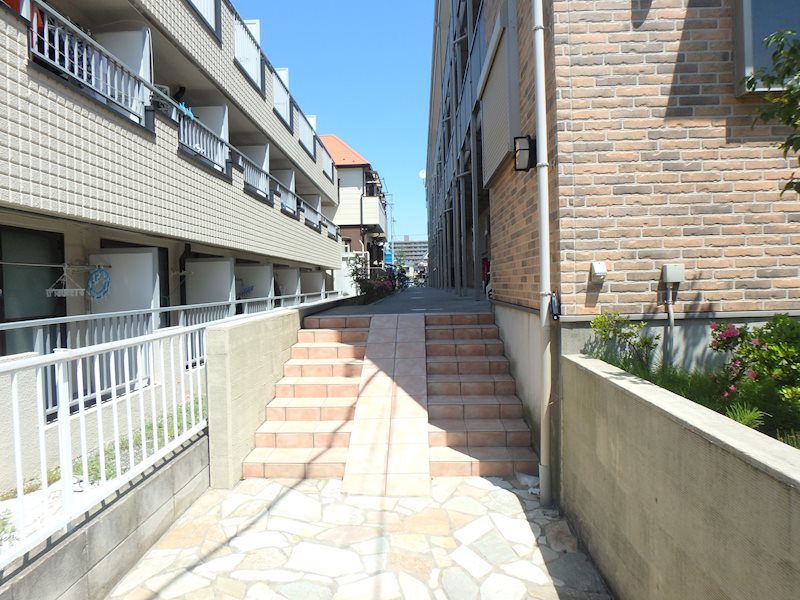 guranjute その他6