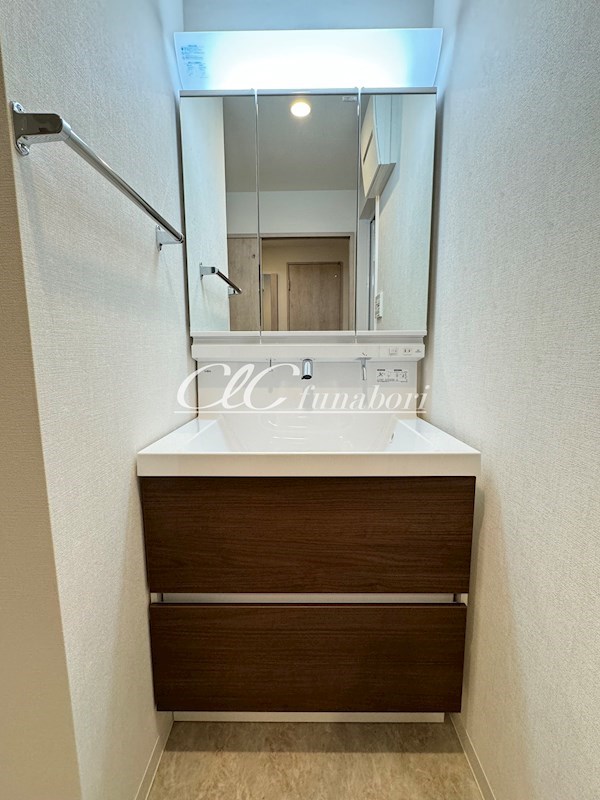 Horizon Residence その他2