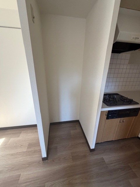 レクノスⅠ その他1