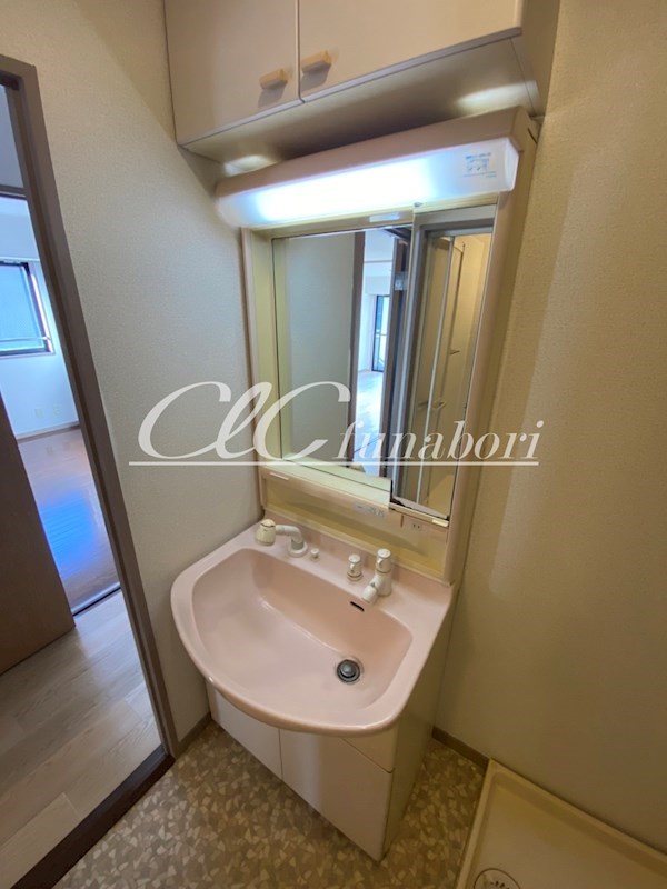 カインドコート その他1