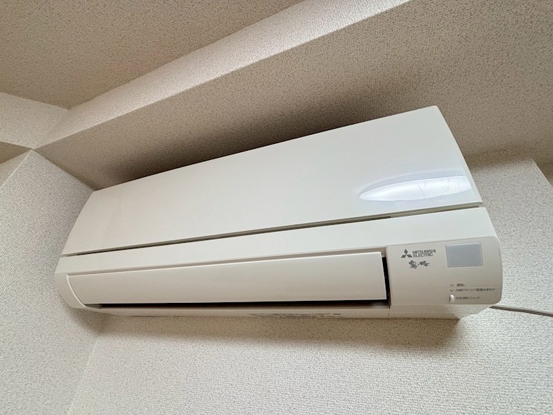 三和駒込 その他4