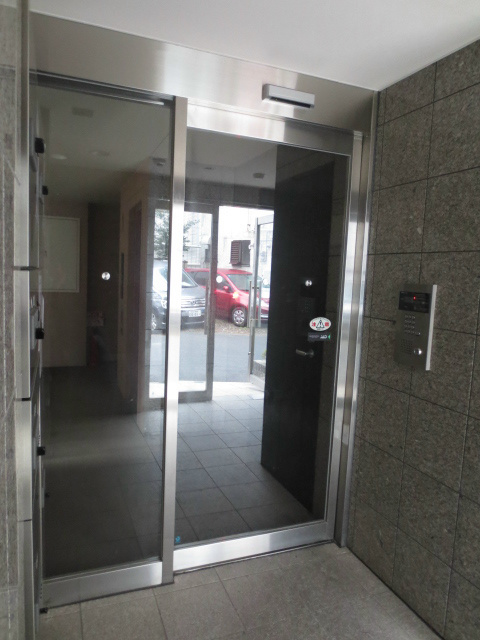 三和駒込 その他4