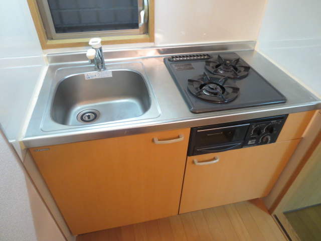 三和駒込 その他6