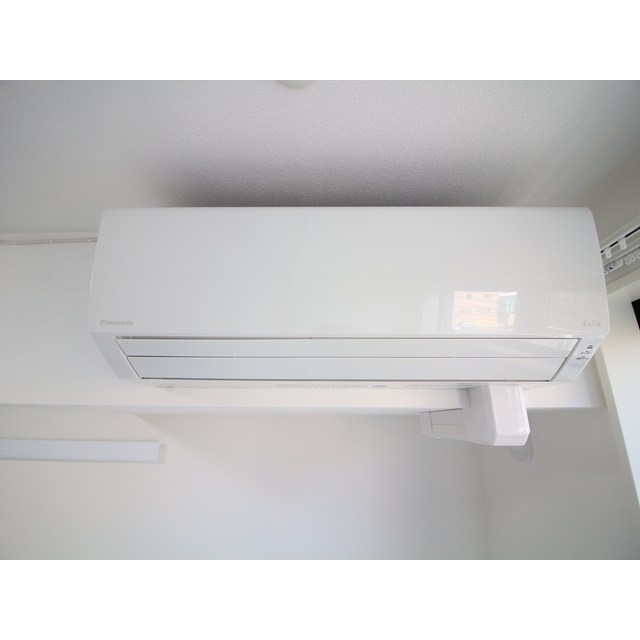 エクセラン西尾久West その他3