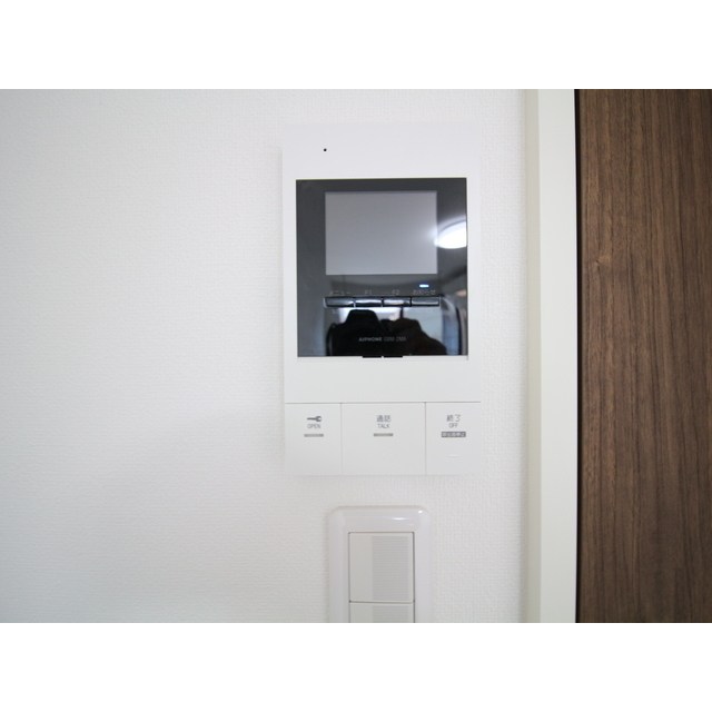 エクセラン西尾久West その他4