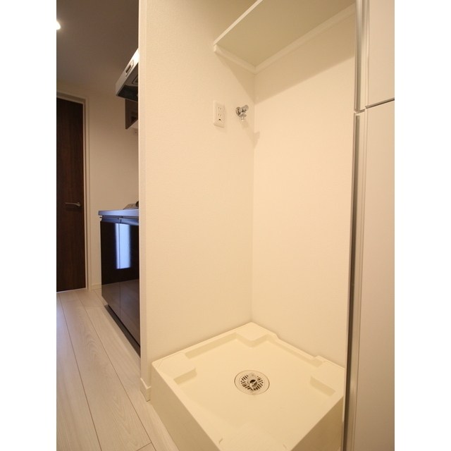 エクセラン西尾久West その他7