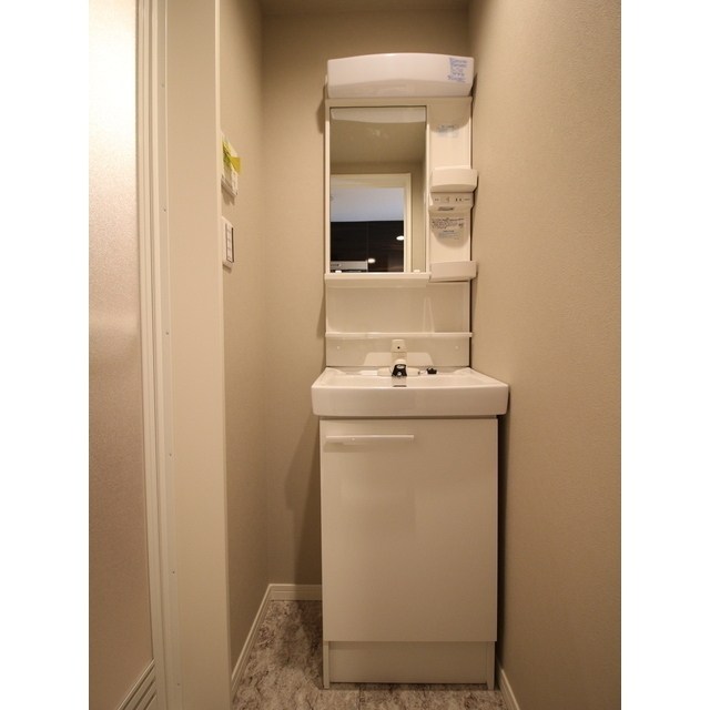 エクセラン西尾久West その他4