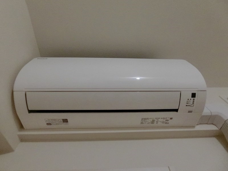 GENOVIA隅田川eastskygarden その他13