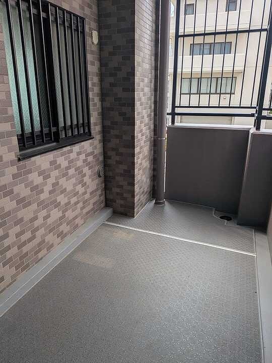 ライオンズマンション東大島第二 その他5