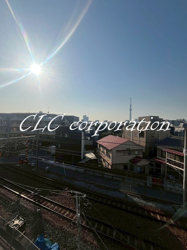 亀８新築 その他4