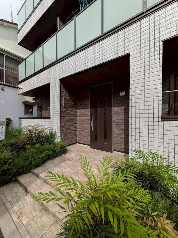 Cent-Donner Senju その他1