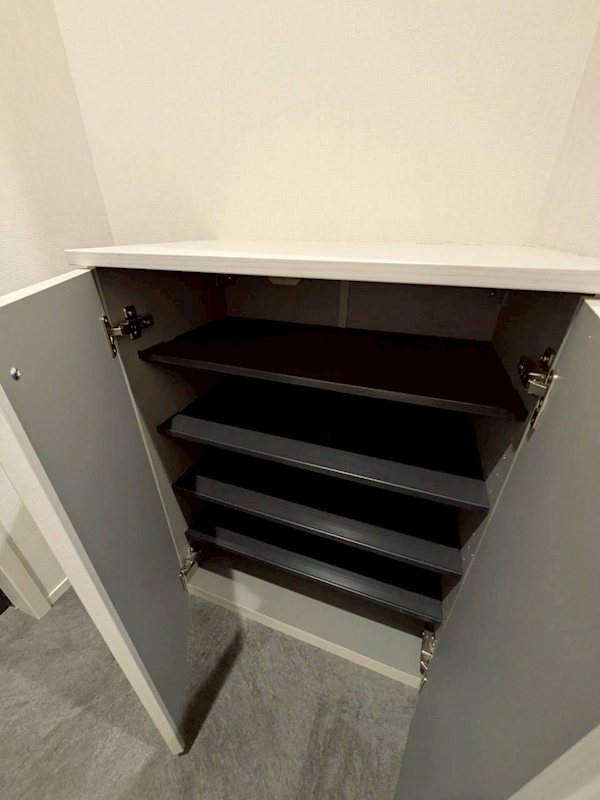 Cent-Donner Senju その他2