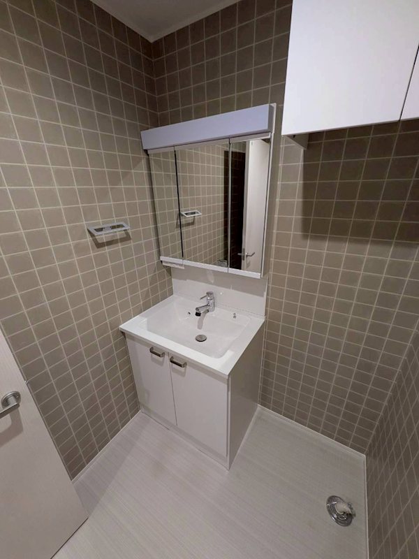 Cent-Donner Senju その他3