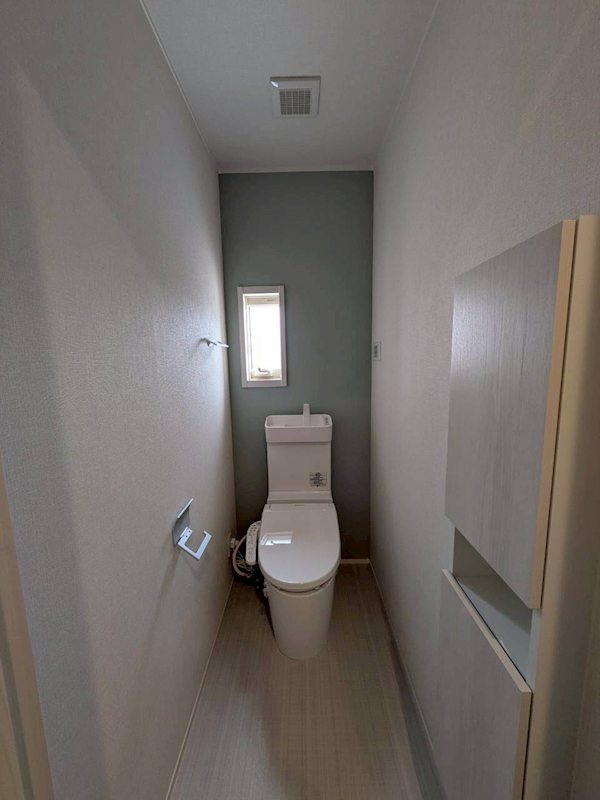 Cent-Donner Senju その他5