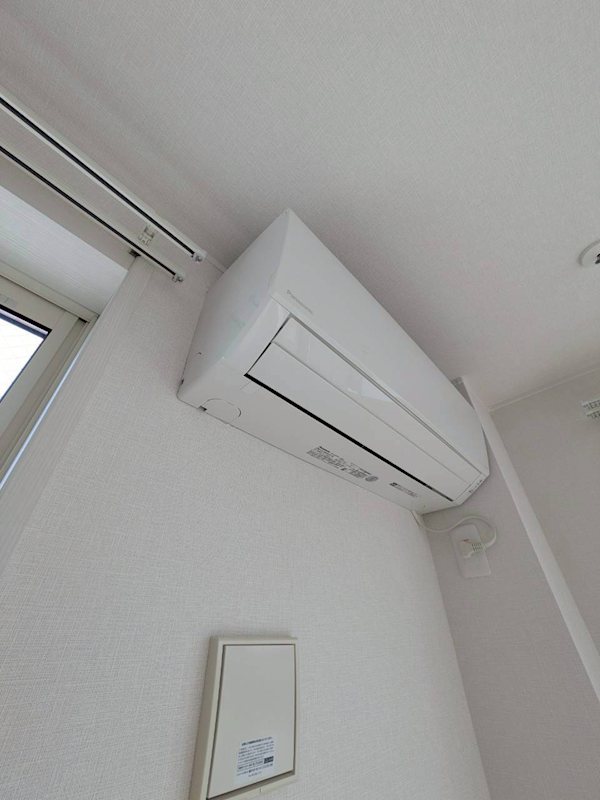 Cent-Donner Senju その他6