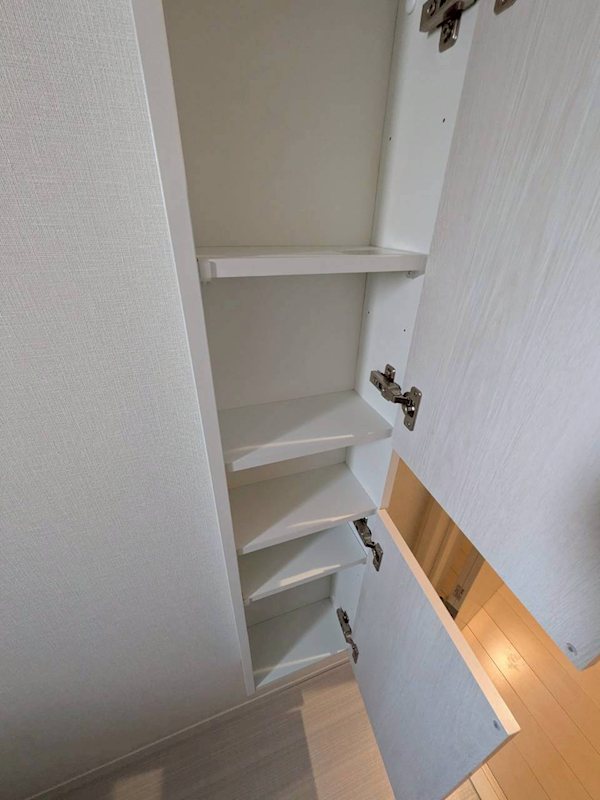 Cent-Donner Senju その他7