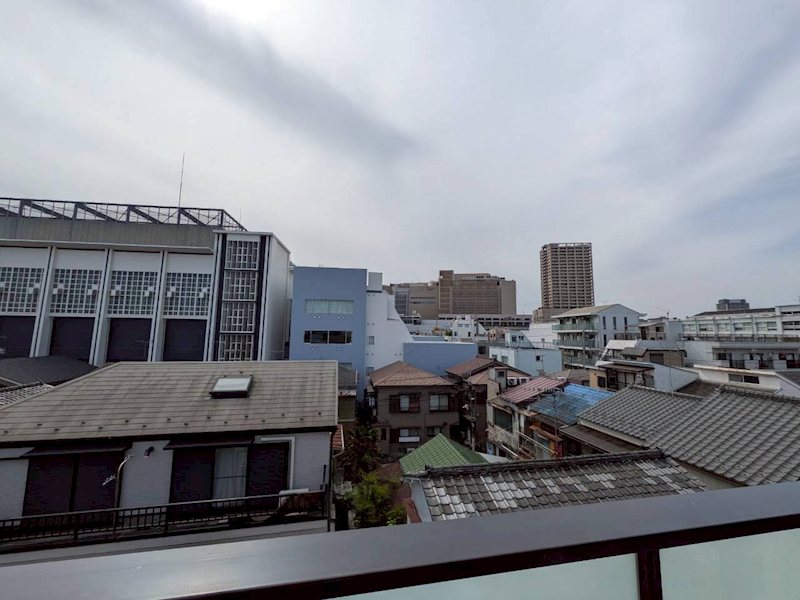 Cent-Donner Senju その他8