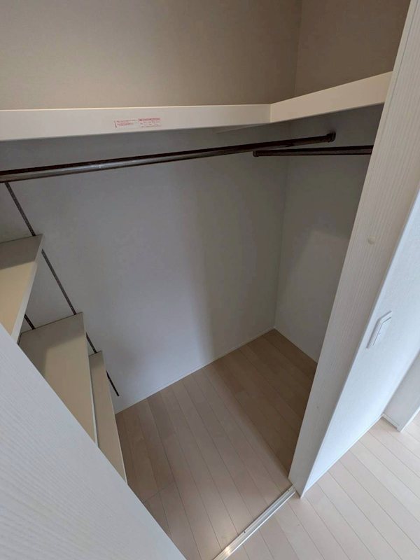 Cent-Donner Senju その他9