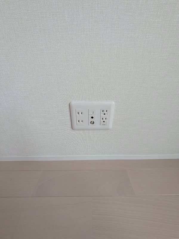 Cent-Donner Senju その他10