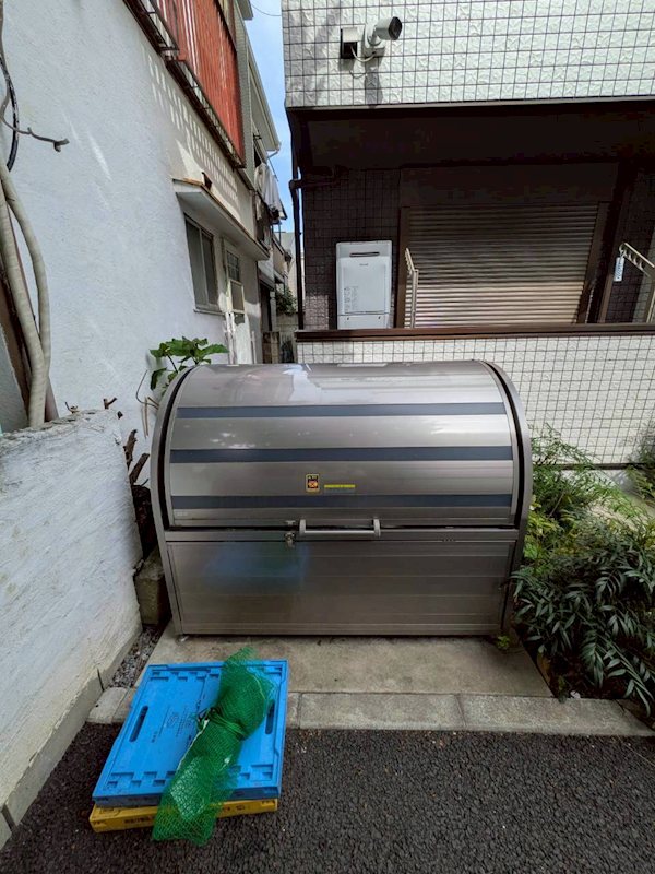 Cent-Donner Senju その他11