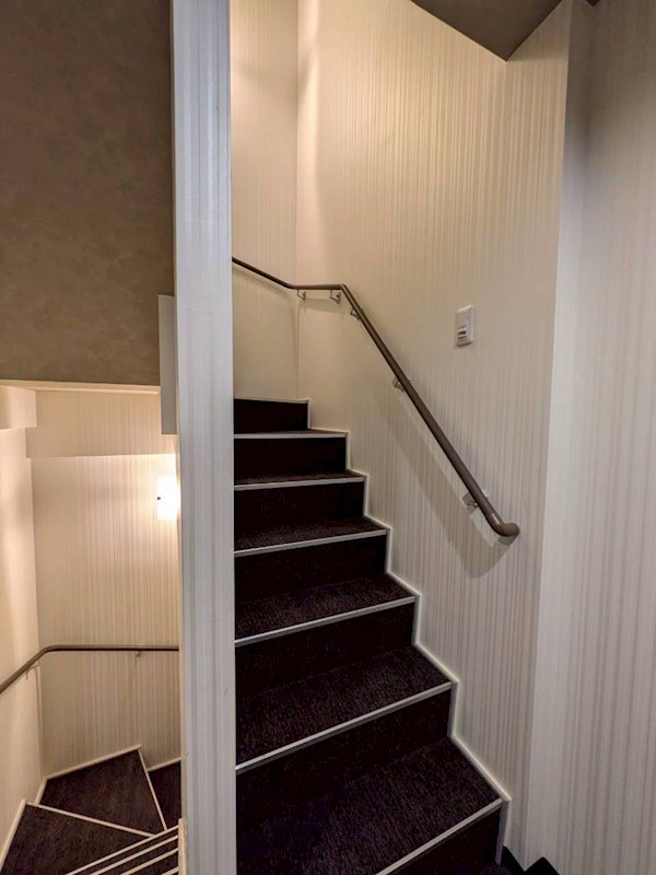 Cent-Donner Senju その他12