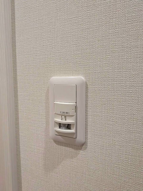 Cent-Donner Senju その他13