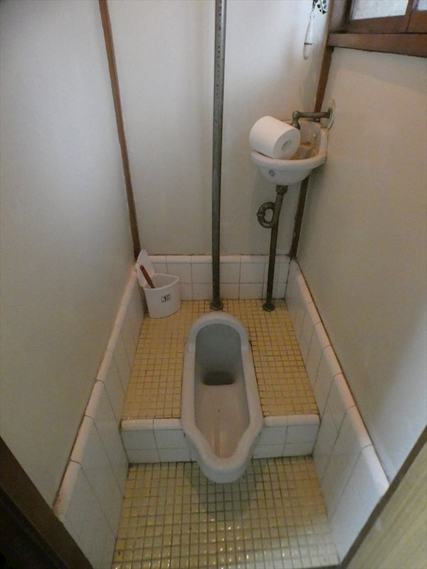 前田荘 その他3