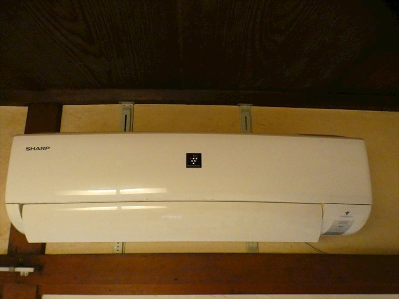 前田荘 その他4