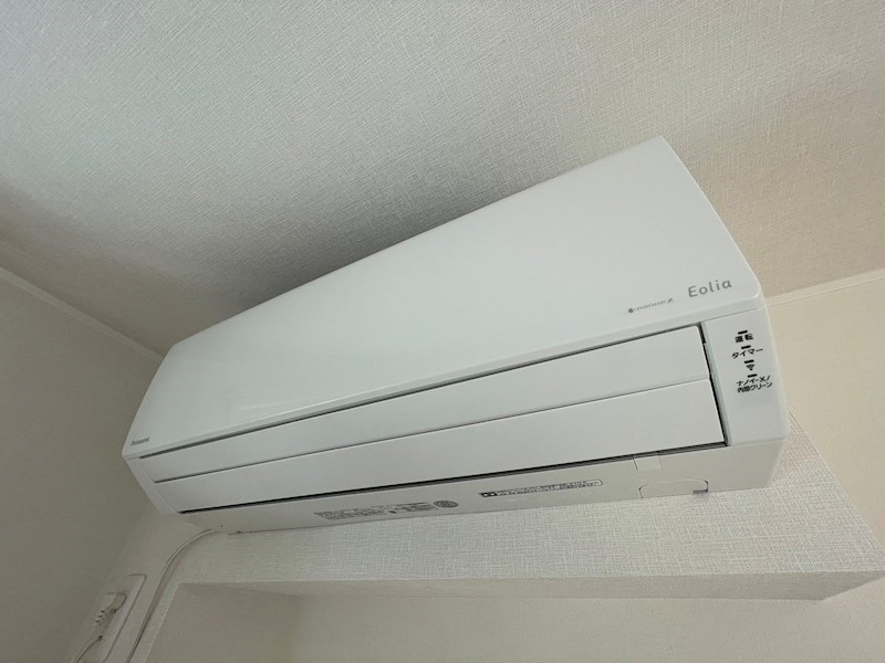 Cent-Donner Senju その他1