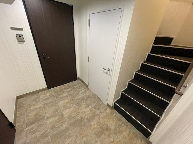 Cent-Donner Senju その他3