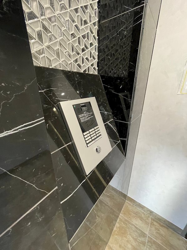 Cent-Donner Senju その他4