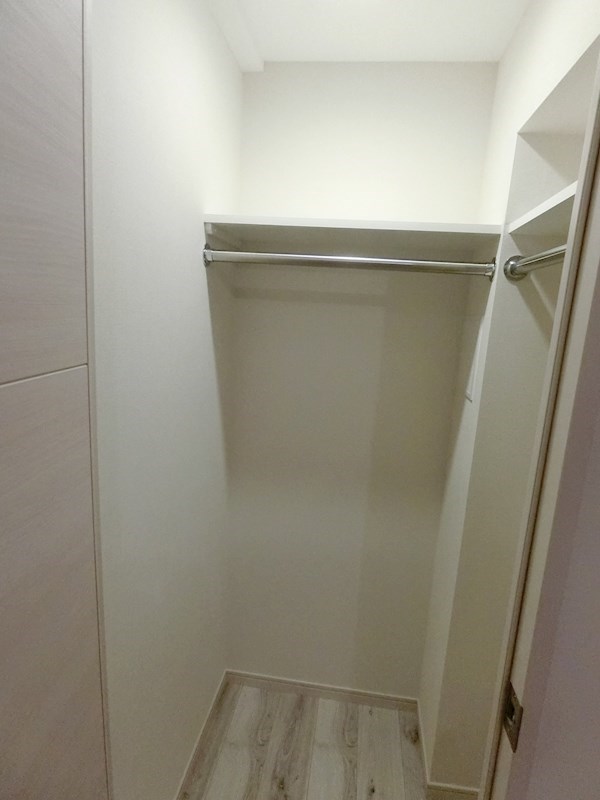 GENOVIA隅田川eastskygarden その他2