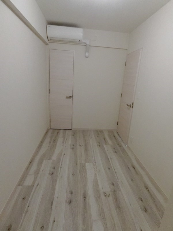 GENOVIA隅田川eastskygarden その他3