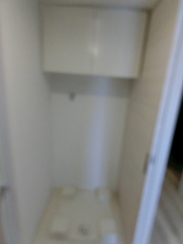 GENOVIA隅田川eastskygarden その他5