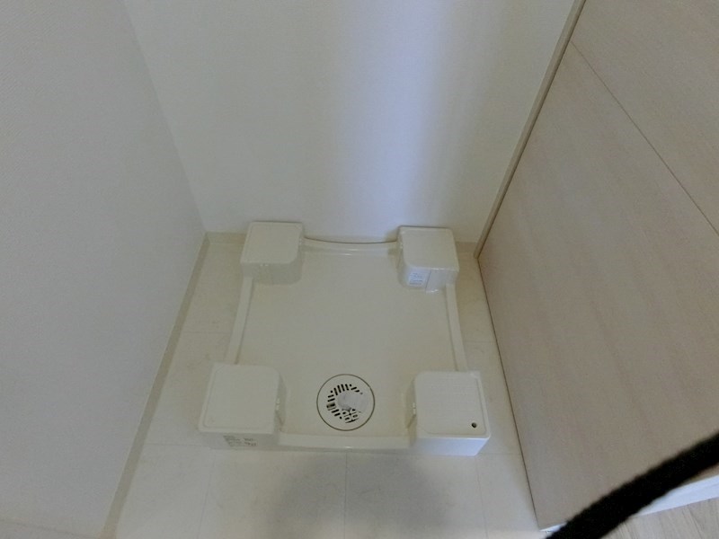 GENOVIA隅田川eastskygarden その他14