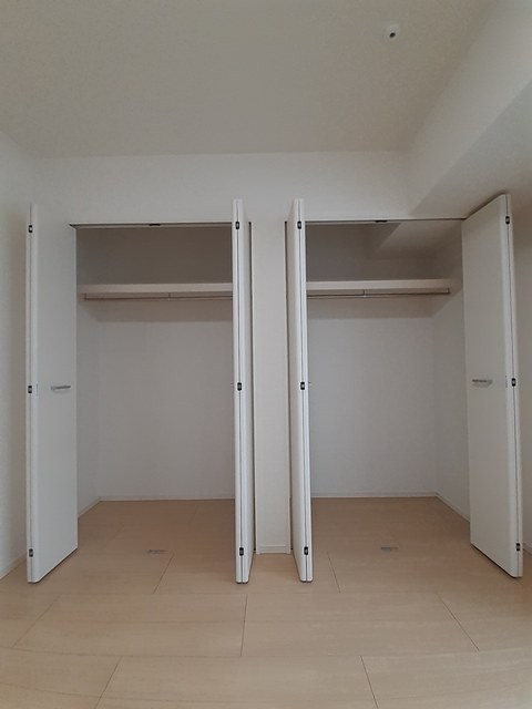 スカイハウスグランデ  その他4