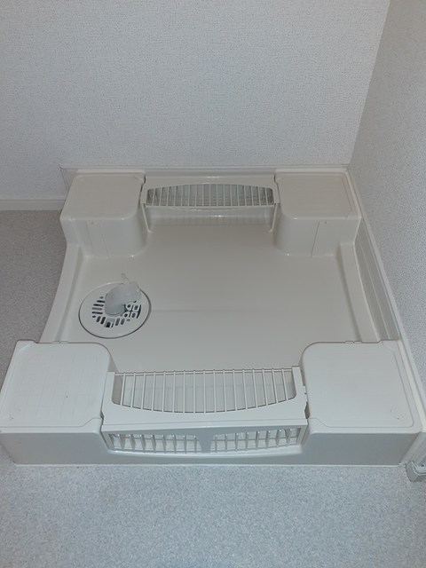 スカイハウスグランデ  その他5