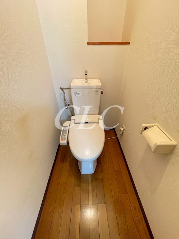 ＳＰ第２ビル その他1