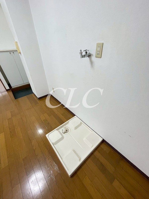 ＳＰ第２ビル その他7