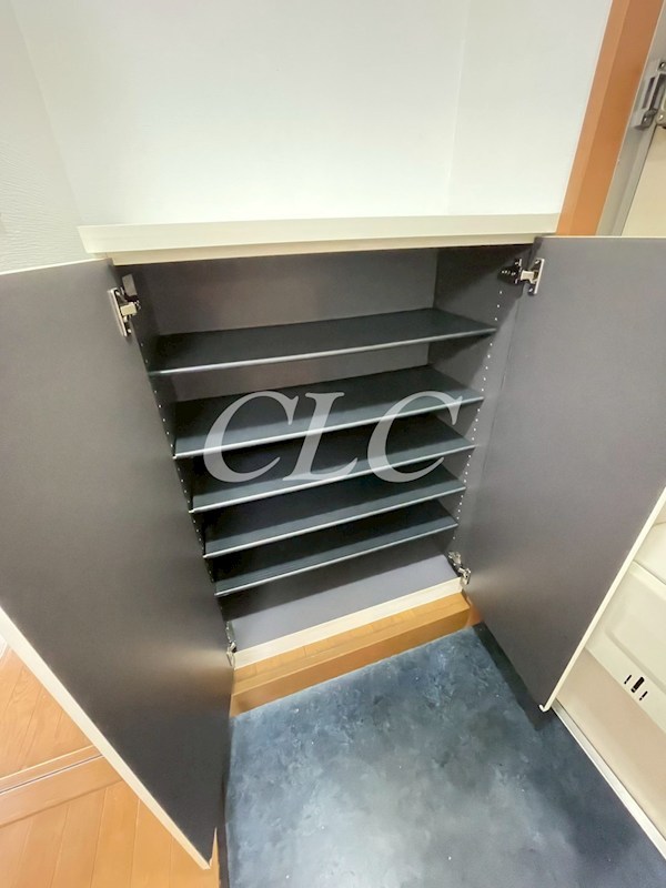 ＳＰ第２ビル その他10